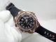 Copy Audemars Piguet Royal Oak Offshore Rose Gold Tattoo Watch (6)_th.jpg